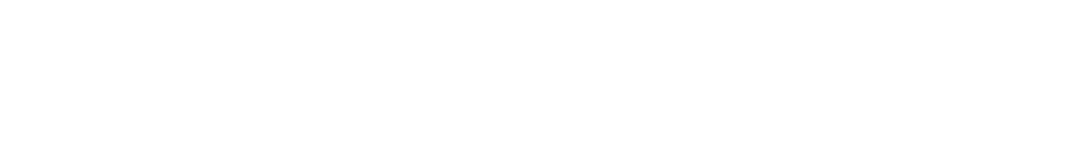 Dormakaba Logo