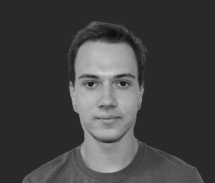 Dávid Szépvölgyi