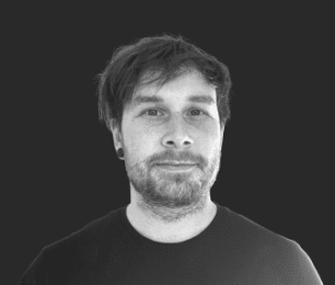 Ján Levák