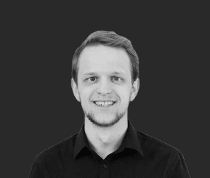 Juraj Repčík