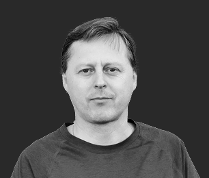 Martin Šiška
