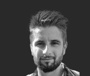 Michal Kubačka