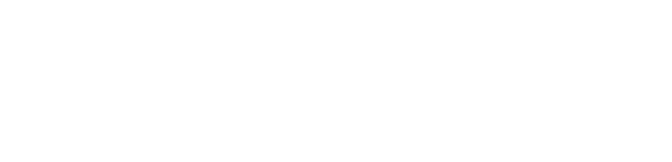 Keysoft Logo